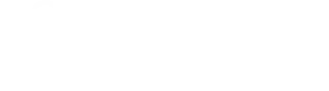 Codename Pearl Punawale Logo Image