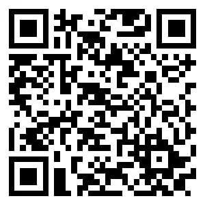 Codename Pearl Punawale QR Code Image